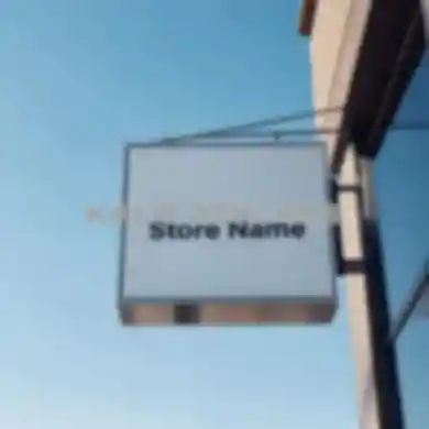 Placeholder